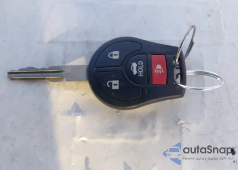 2018 Nissan Sentra S from USA, damaged, VIN 3N1AB7AP2JY340571